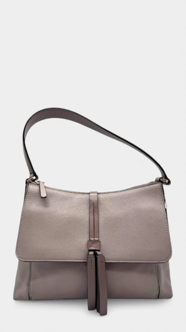 KATE SPADE -KNOTT MEDIUM SHOULDER BAG - Image 2